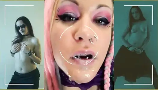 Bölüm 3 seksi transeksüel büyük şişman siyah yarakları sevdiğini biliyor transeksüel benim