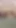 Captivating moment from "INSIAN NEW MARRID WIFE SEX VIDEO"