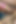 セクシーなエボニーたちとの素晴らしいスリーサム