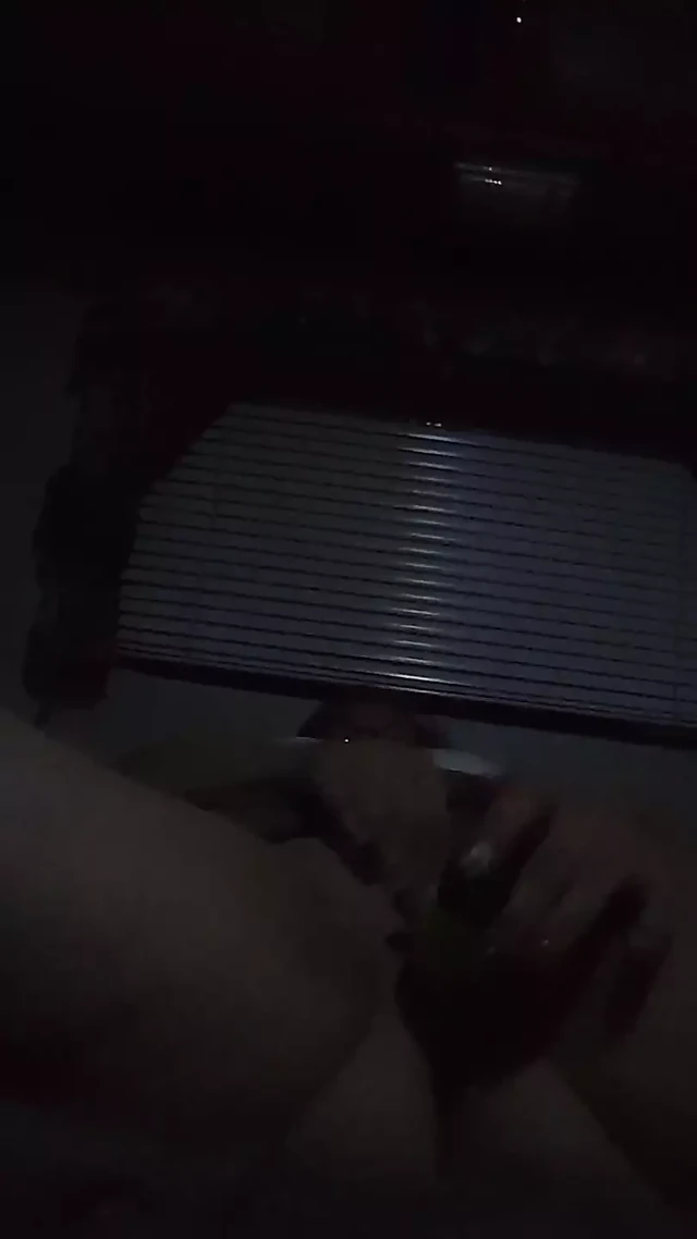 Solo