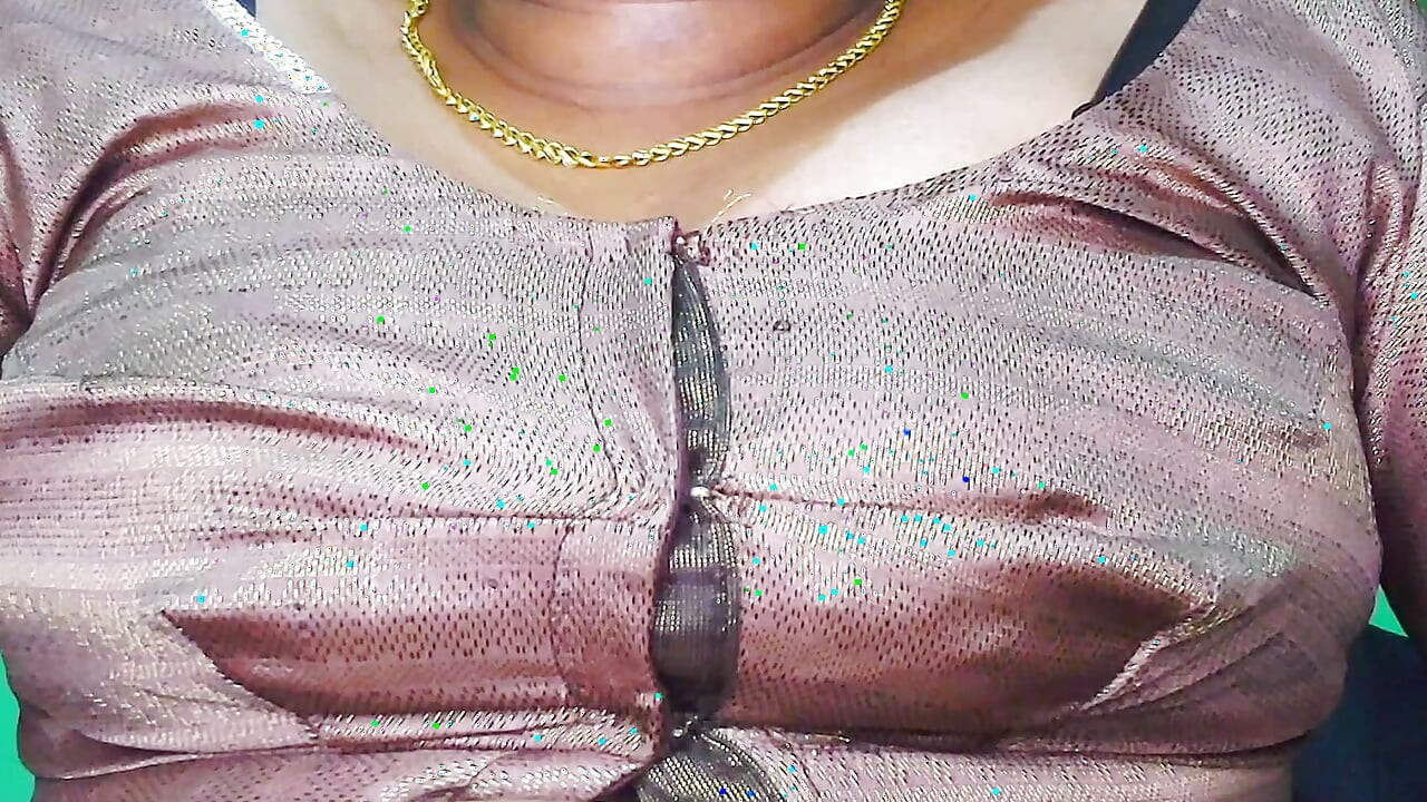 Super hot desi women kavita has sex with bf episode 1