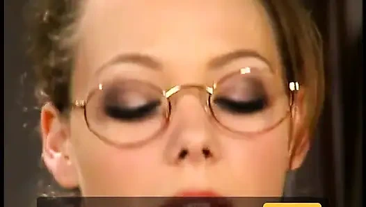 Streaming-Film von Mariah cherry der Specs Appeal