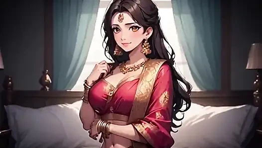 Трахни мою киску, детка