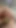 Ateşli baba büyük götlü seksi twink'i sikiyor | Klip 1