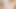 Ganyu x Aether 2K - BigG - White Hair Color Edit Smixix