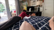 Pratinjau video