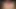 This new dildo is making my pussy really wet - anal creampie bonus
