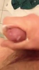 Jerking