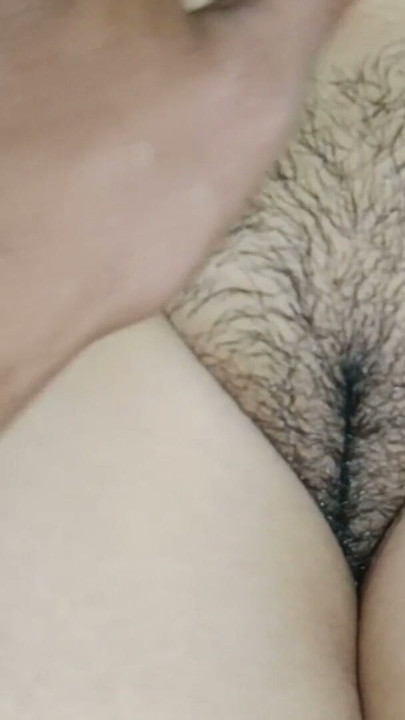 Ex-Girlfriend's Night I Fucked Part 2ed | Clip 1