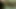 amatir istri mencintai bbc anal mmf