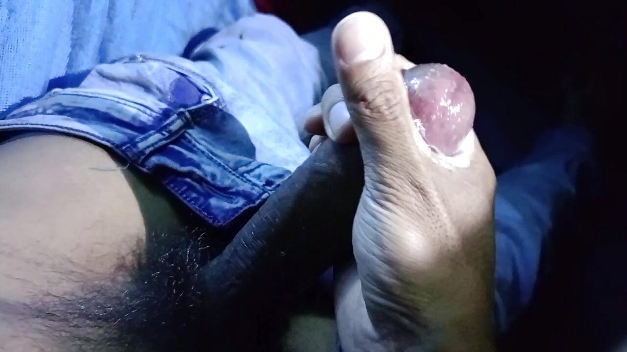 SEXE GAY ASIATIQUE, PARTIE (38)
