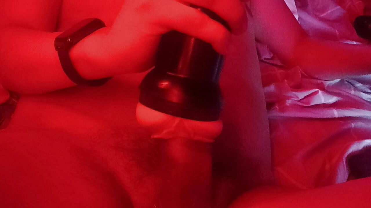 calentar mi leche día 1603