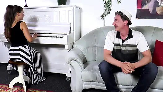 Cerita fetish 4 - gairah memutar dilepaskan