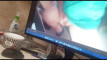 Pregled videozapisa