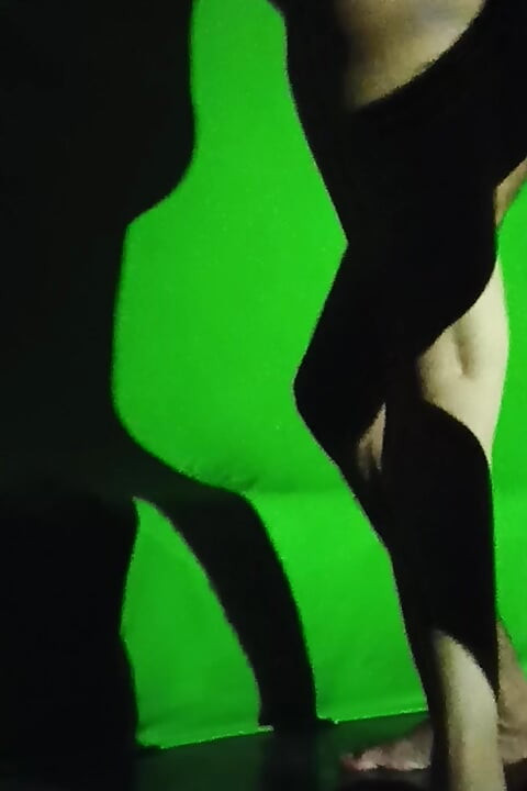 video village bhabhi hot video jija sali fucking video indian bhabhi milk sucking video hot bhabhi fucking video