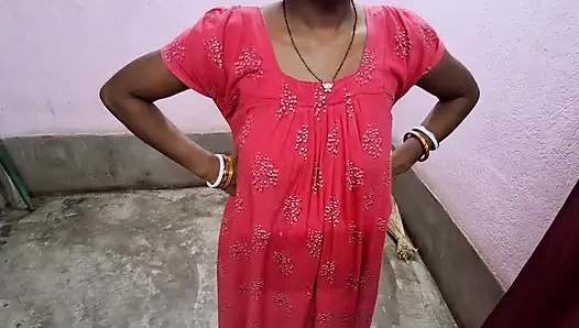 Real Indian Couple Sex Video