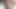 Boys masturbation in bathroom