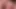 Split cock masturbation. Part 1