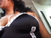 Pregled videozapisa