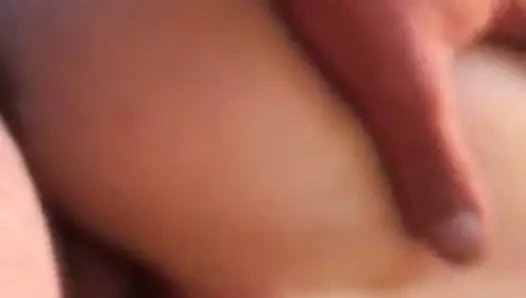 harika horoz içinde benim göt