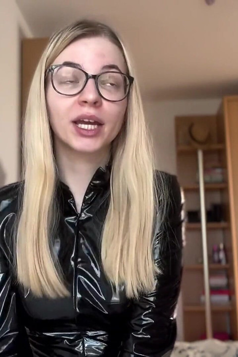 Do You Feel Bad About Being a Beta? This Video Is for You