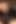 Irklararası ev kadınları sahnesi 3 seksi büyük götlü esmer Syren Demer kocası izlerken ırklararası seks yapıyor