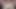 Pulsating creamy cumshot