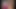 Desi Local Hot Village Girl Tight Pussy Outdoor Hard Sex Video, Desi beautiful village girl sex video