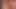 Sensuous And Romantic CFNM Blowjob Experience