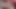 Gadis 3d kacau di pantat dan mulut dengan kacamata vr