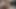 Tombul latin orta yaşlı seksi kadın oda arkadaşı, çifte dölleme görünür ve döl ortaya çıkarıyor, bakış açısı ev yapımı gerçek