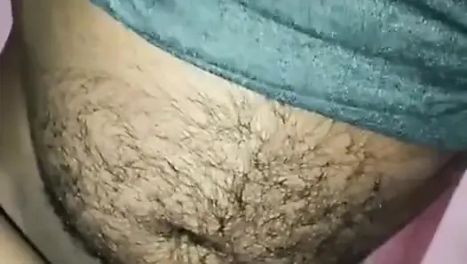 Schwägerin hat saftige ermäßigung