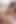 Kalın götlü muhteşem siyah porno yıldızı Willow Ryder büyük yarakla sert sikiliyor - anal seks