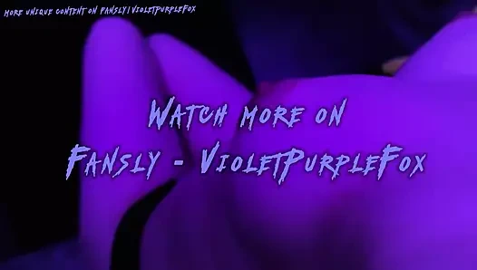 My Stepsister Gives Me the Best Anal Fuck of My Life. I Destroy Her Ass and Cum on Tits