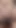 Tombul vajina kuru penis alıyor