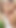 ティファニーのクリーミーなセックス。ティファニー・ワトソンはからかわれるのが大好きです。|クリップ1