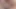 He is her eig almost too big, horny anal sex