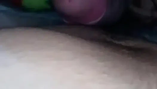 Yeni nepalli video limbuni kız arkadaş chikdai majja aaiyo. Sadece ben ve güzel kız arkadaşım