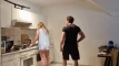 Pregled videozapisa