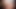 二人の若いバイセクシュアルの女の子が、大きなペニスを尻に入れて自慰をしている