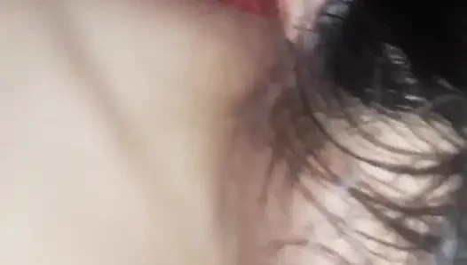 Albertina Tik Tok Casero Filtrado Video Viral