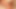 3P Japanese BBW (fingering)