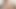 Orah za moje dupe novembar: namiguje šupak prljavim razgovorom JOI - ceo video na Veggiebabyy Manyvids