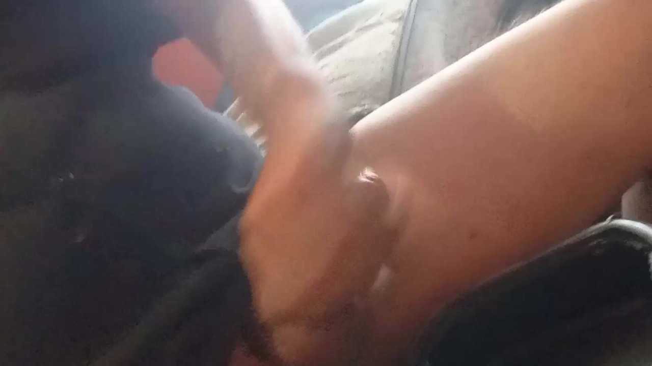 Massive load
