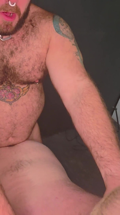 Handcuffed Prison Inmate Serviced Rough Then Stretched Wide Open Against Bunk Rail