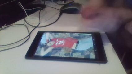 Bekannter xD