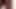 Ximd9000 Cock Close Up Compilation