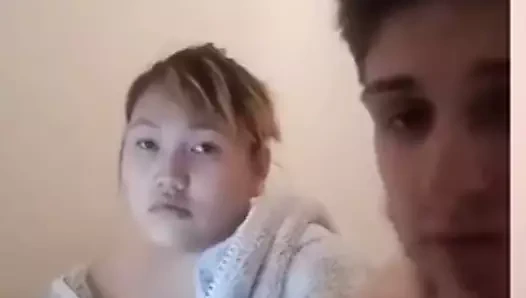 Сексуальная девушка