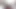 VirtualRealTrans.com - Brazilian paradise I