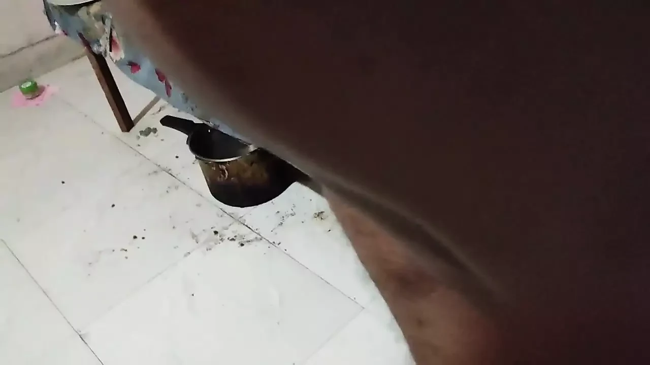 Seks makcik Malayalam Mallu